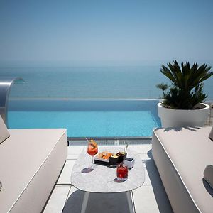 Hotel Edera